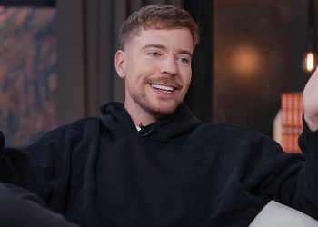 mrbeast-wants-youtubers-to-be-more-“tight-knit”-like-twitch-streamers-–-dexerto