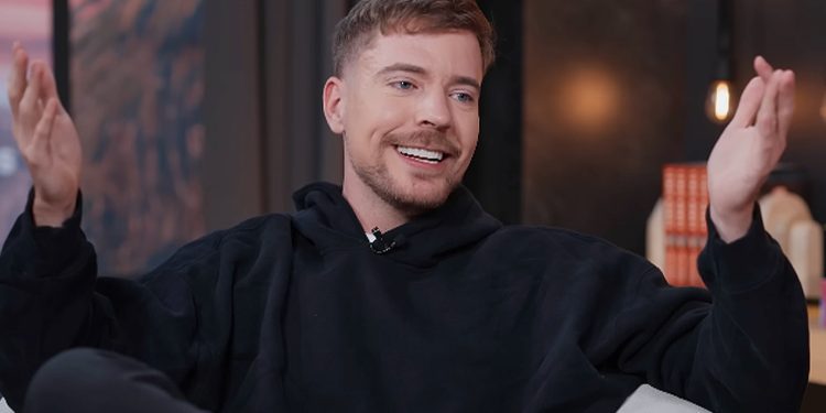 mrbeast-wants-youtubers-to-be-more-“tight-knit”-like-twitch-streamers-–-dexerto