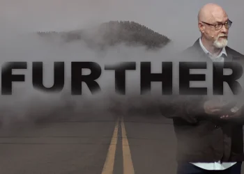 further:-choose-peace-(-craig-etheredge)-11-23-25-–-vimeo