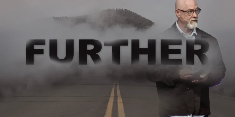 further:-choose-peace-(-craig-etheredge)-11-23-25-–-vimeo