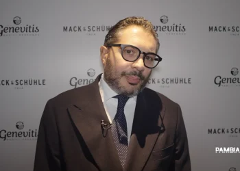 genevitis-itw-on-vimeo