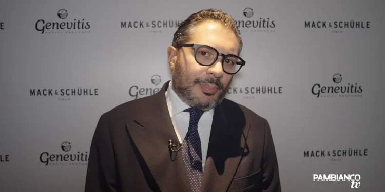 genevitis-itw-on-vimeo