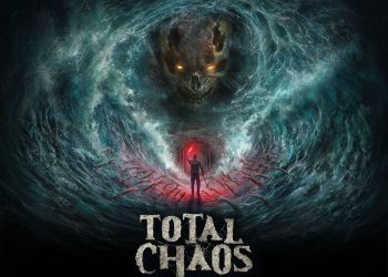 game-review:-‘total-chaos’-–-horrorfuel.com