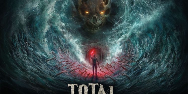 game-review:-‘total-chaos’-–-horrorfuel.com