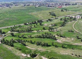 finalists-named-to-build-18-hole-expansion-for-williston-municipal-golf-course-–-kfyr-tv