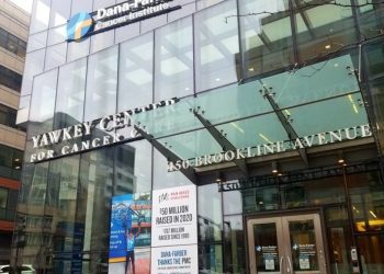 facebook-co-founder’s-foundation-gives-$20m-to-dana-farber-–-nbc-boston