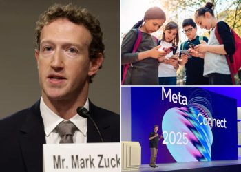 meta-employees-compared-themselves-to-drug-‘pushers’-as-company-buried-mental-health-…