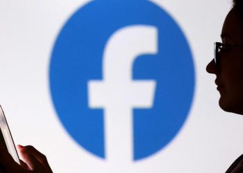 us.-senators-call-for-probe-of-scam-ads-on-facebook-and-instagram-–-the-hindu
