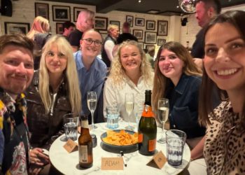 b2b-unplugged:-the-creator-sessions-–-what-i-learnt-about-being-a-linkedin-creator