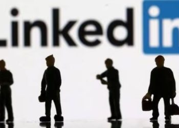 is-linkedin-sexist?-women-say-linkedin-boosts-bro-coded-male-profiles-–-india-today