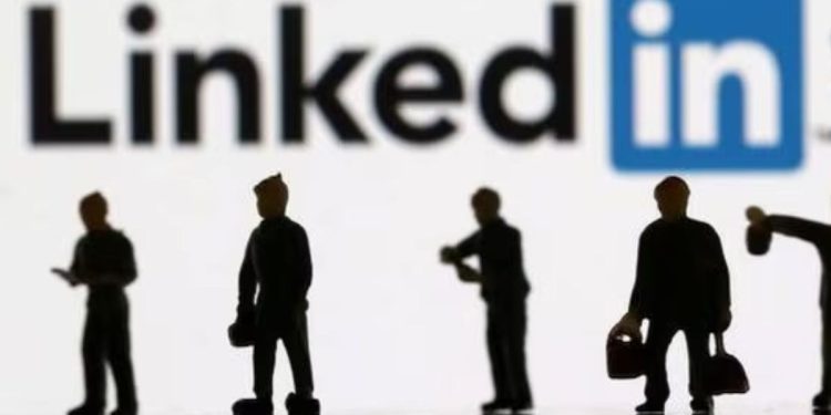 is-linkedin-sexist?-women-say-linkedin-boosts-bro-coded-male-profiles-–-india-today