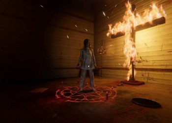 how-to-get-phasmophobia-twitch-drops-–-prima-games