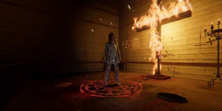 how-to-get-phasmophobia-twitch-drops-–-prima-games
