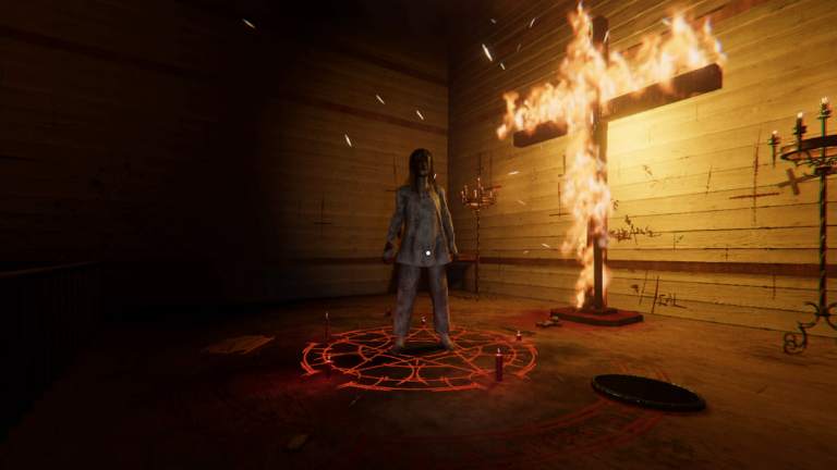how-to-get-phasmophobia-twitch-drops-–-prima-games