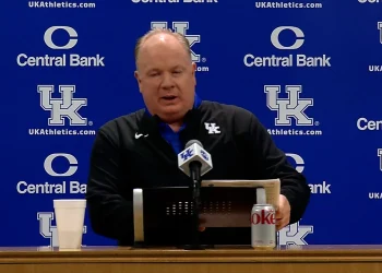 fb:-coach-stoops-–-pre-louisville-on-vimeo