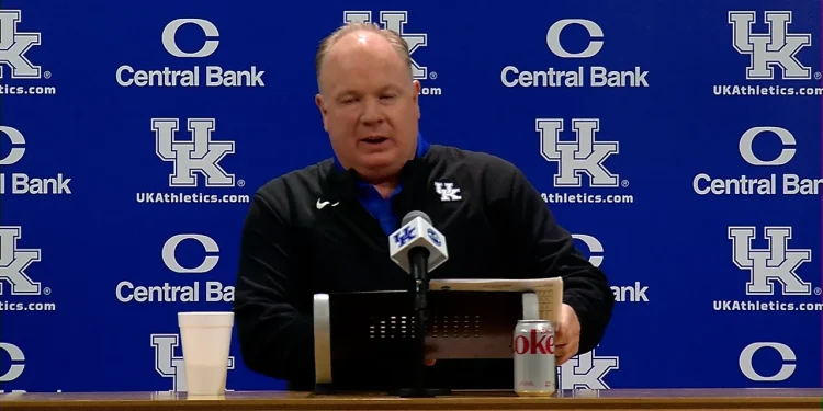 fb:-coach-stoops-–-pre-louisville-on-vimeo