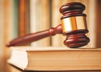 brooklyn-park-man-gets-federal-sentence-in-snapchat-child-exploitation-case-–-baltimore-sun
