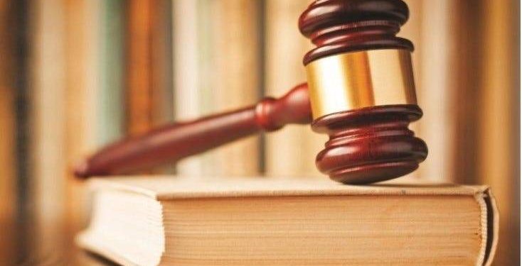 brooklyn-park-man-gets-federal-sentence-in-snapchat-child-exploitation-case-–-baltimore-sun