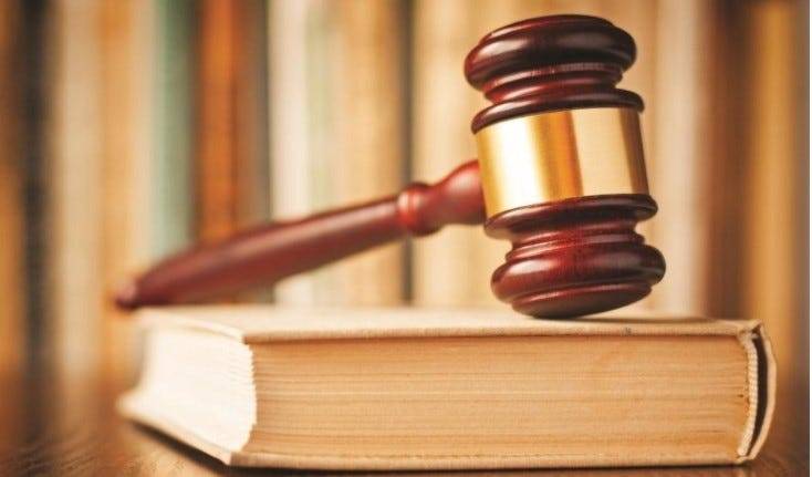 brooklyn-park-man-gets-federal-sentence-in-snapchat-child-exploitation-case-–-baltimore-sun