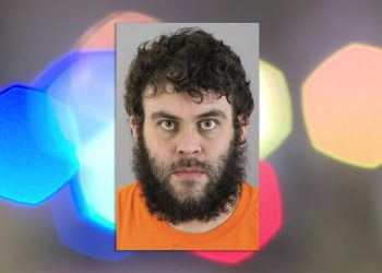 former-wis.-lutheran-hs-teacher-sentenced;-convicted-of-child-sex-crimes-–-fox6-news-milwaukee