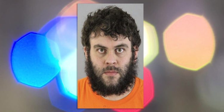 former-wis.-lutheran-hs-teacher-sentenced;-convicted-of-child-sex-crimes-–-fox6-news-milwaukee
