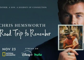 eur:-inside-chris-hemsworth’s-powerful-dementia-documentary-for-nat-geo-–-vimeo