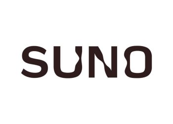 suno-creates-a-spotify-catalog’s-worth-of-music-every-two-weeks:-deck-–-billboard