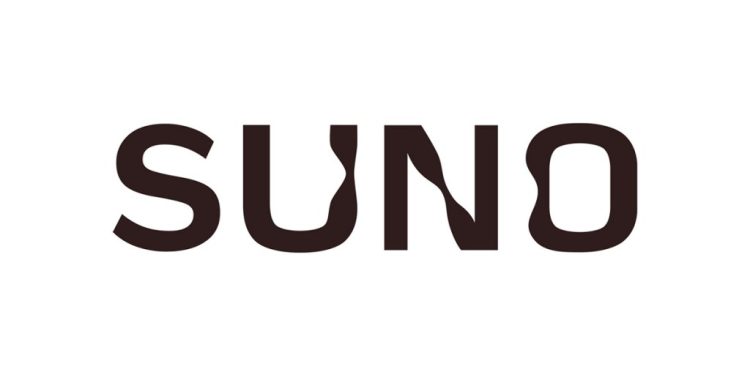 suno-creates-a-spotify-catalog’s-worth-of-music-every-two-weeks:-deck-–-billboard
