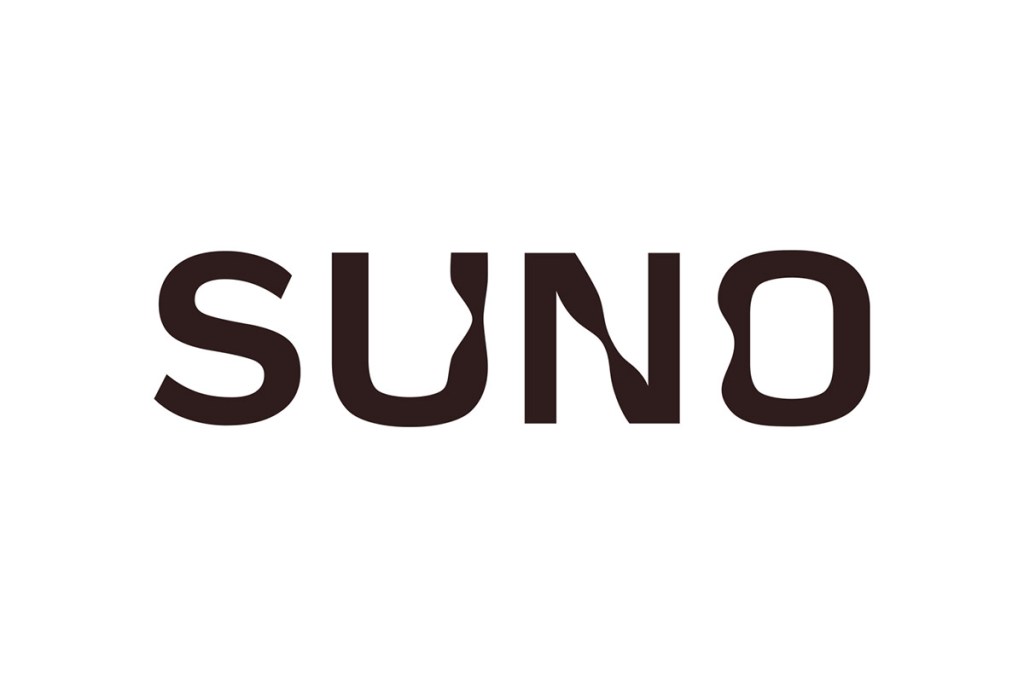 suno-creates-a-spotify-catalog’s-worth-of-music-every-two-weeks:-deck-–-billboard
