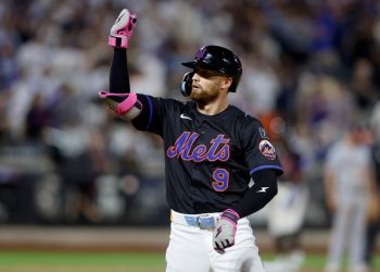 trading-clubhouse-leader-brandon-nimmo-a-big-gamble-for-david-stearns-–-troy-record