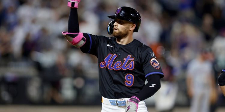 trading-clubhouse-leader-brandon-nimmo-a-big-gamble-for-david-stearns-–-troy-record