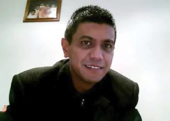 police-order-tiktok,-facebook-to-disable-ex-isa-detainee’s-accounts-over-inflammatory-posts