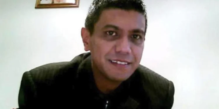 police-order-tiktok,-facebook-to-disable-ex-isa-detainee’s-accounts-over-inflammatory-posts