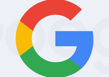 google-to-auto-link-youtube-channels-and-google-ads-accounts-–-martech