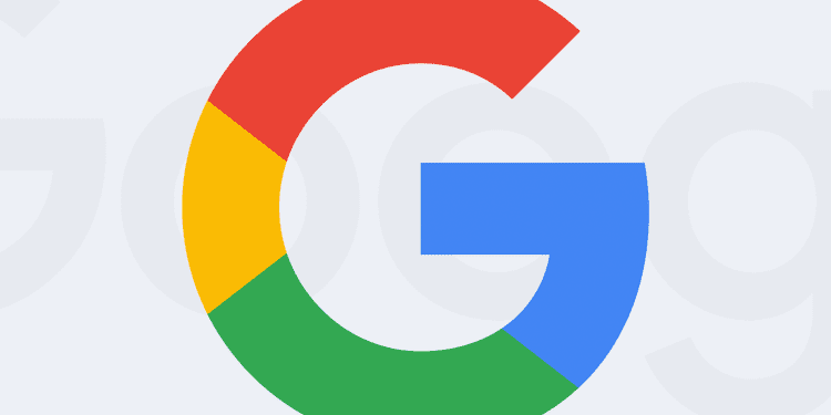 google-to-auto-link-youtube-channels-and-google-ads-accounts-–-martech