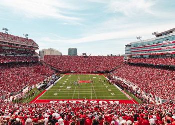 ekeler-nominated-for-2025-broyles-award-–-university-of-nebraska-–-huskers.com