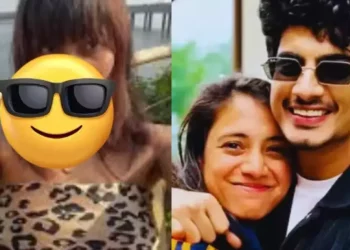 woman-who-exposed-palaash-mucchal-makes-ig-private,-chatgpt-reveals-if-chat-…