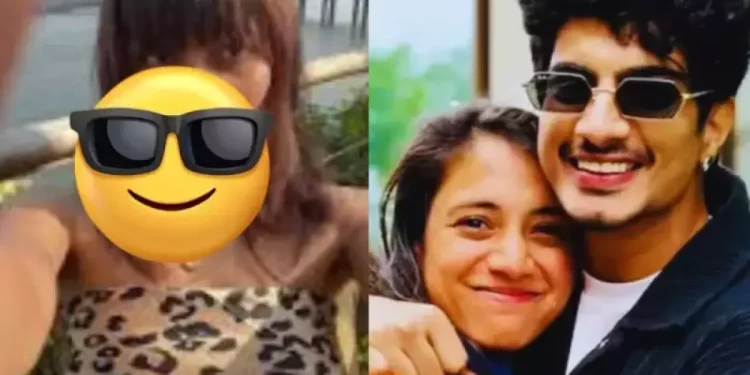 woman-who-exposed-palaash-mucchal-makes-ig-private,-chatgpt-reveals-if-chat-…