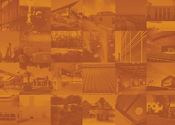 arizona’s-public-universities-set-2026-27-tuition-and-fees