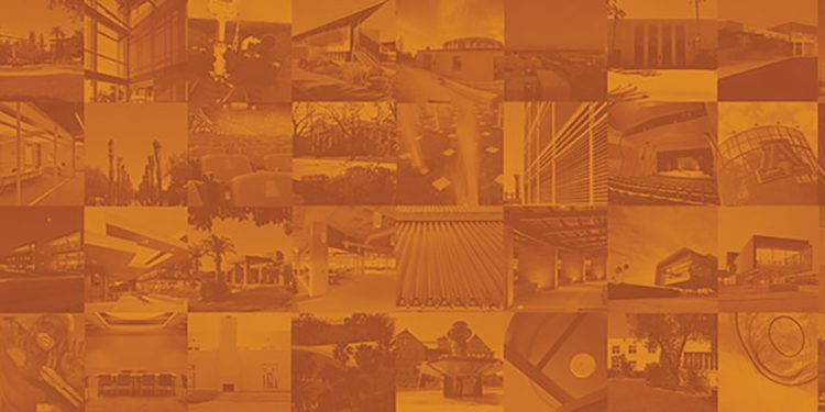 arizona’s-public-universities-set-2026-27-tuition-and-fees