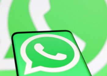italy-broadens-antitrust-probe-into-meta-over-ai-tools-in-whatsapp-–-cna