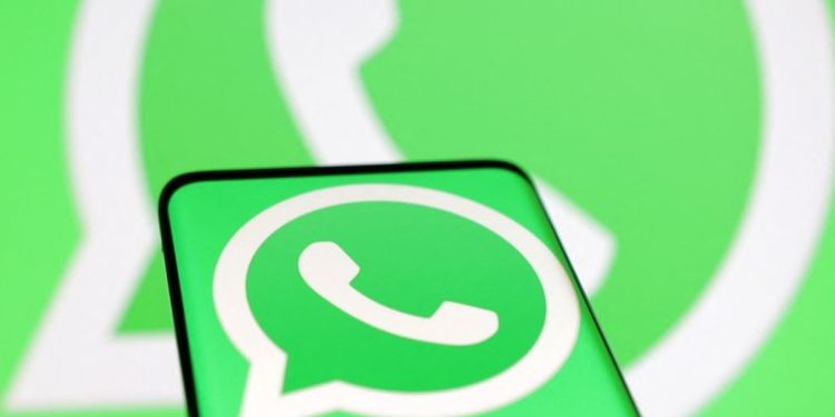 italy-broadens-antitrust-probe-into-meta-over-ai-tools-in-whatsapp-–-cna