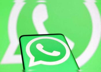 whatsapp-to-end-support-for-microsoft’s-ai-chatbot-copilot-on-january-15