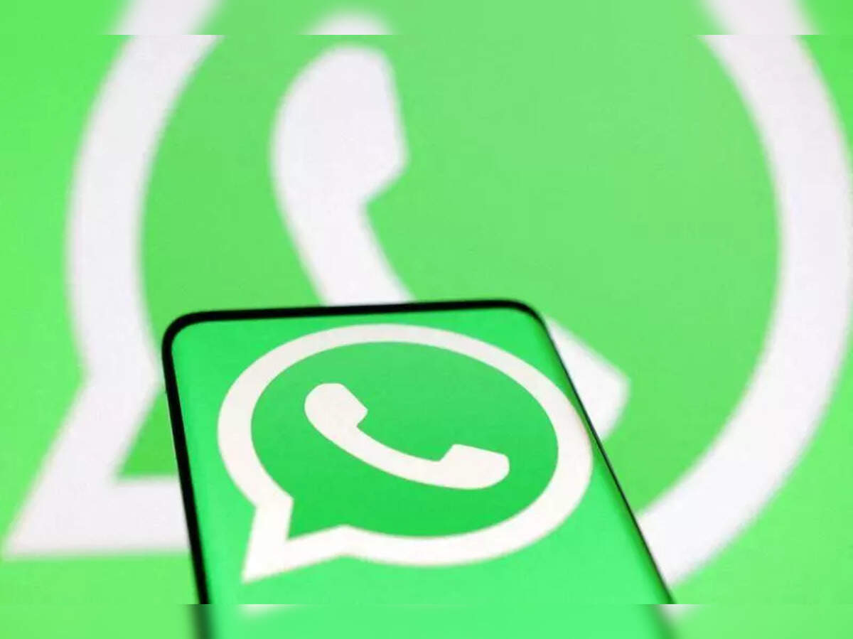 whatsapp-to-end-support-for-microsoft’s-ai-chatbot-copilot-on-january-15