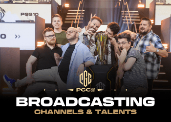 pgc-2025-official-broadcasting-channels-–-news-–-pubg-esports