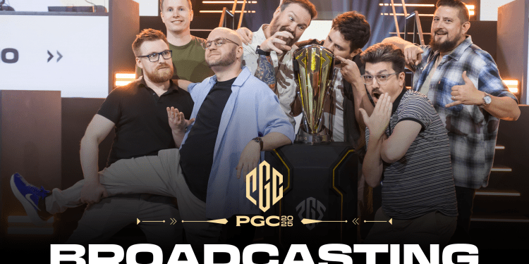 pgc-2025-official-broadcasting-channels-–-news-–-pubg-esports