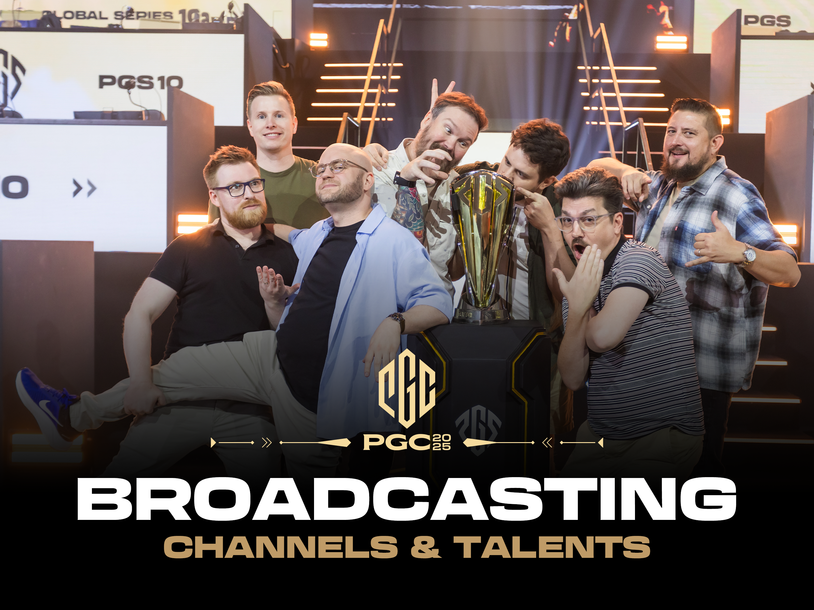 pgc-2025-official-broadcasting-channels-–-news-–-pubg-esports