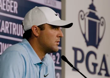 2025-pga-championship-official-film-–-vimeo