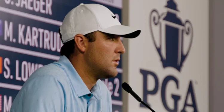 2025-pga-championship-official-film-–-vimeo