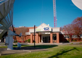 full-video-v5-on-vimeo